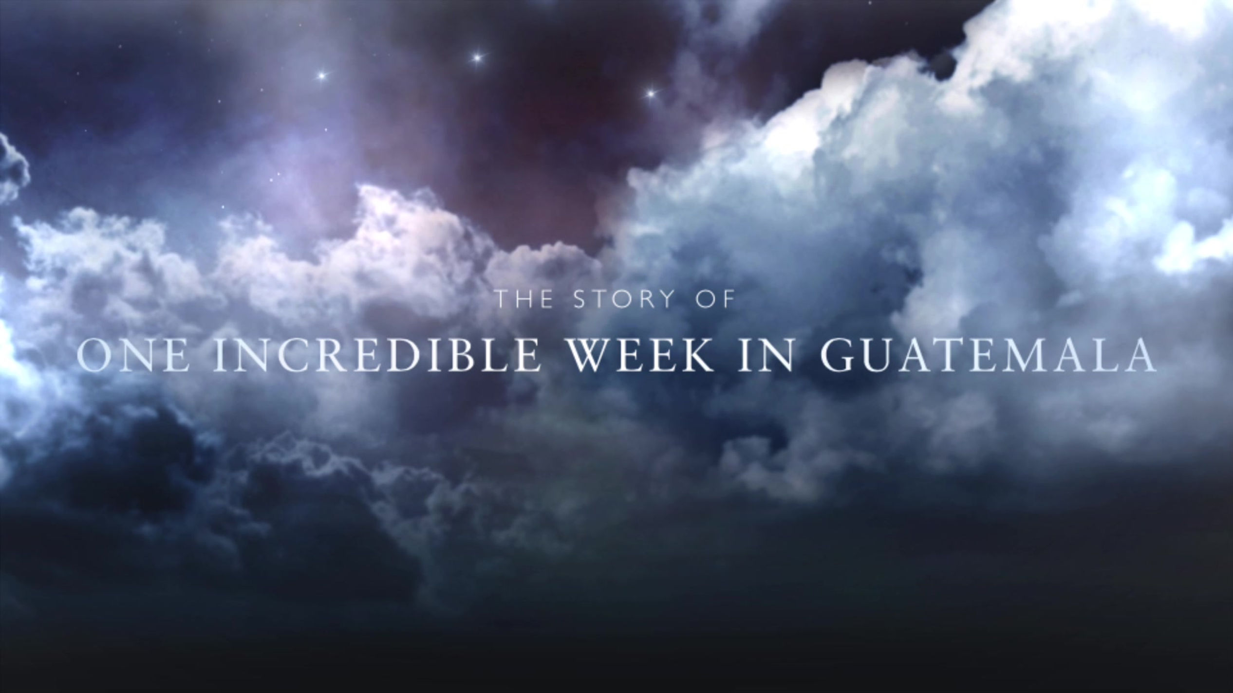 Accent Wall Decoration